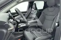2025 Volvo EX 90