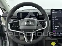 2025 Volvo EX 90