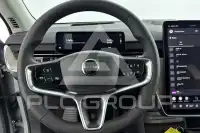 2025 Volvo EX 90