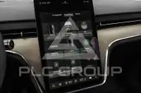2025 Volvo EX 90