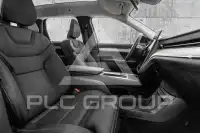 2025 Volvo EX 90