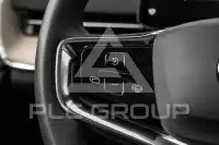 2025 Volvo EX 90