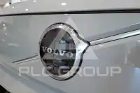 2025 Volvo EX 90