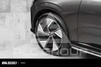 2025 Volvo EX 90