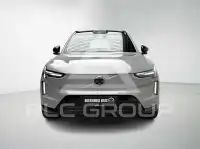 2025 Volvo EX 90