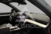 2025 Volvo EX 90