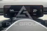 2025 Volvo EX 90