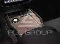 2025 Volvo EX 90