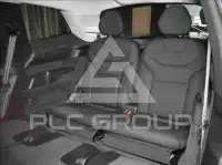 2025 Volvo EX 90