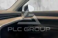2025 Volvo EX 90