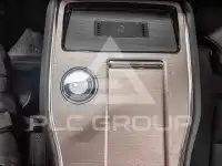 2025 Volvo EX 90