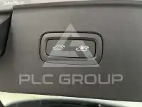 2025 Volvo EX 90
