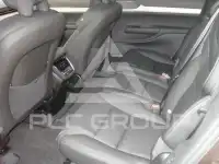 2025 Volvo EX 90