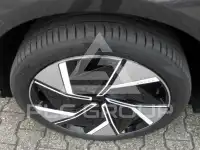 2025 Volvo EX 90