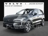 2025 Volvo EX 90