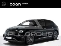 2025 Volvo EX 90