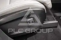2025 Volvo EX 90