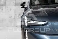 2025 Volvo EX 90