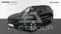2025 Volvo EX 90