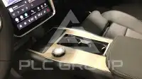 2025 Volvo EX 90