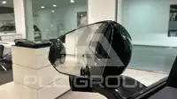2025 Volvo EX 90