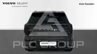 2025 Volvo EX 90