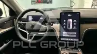 2025 Volvo EX 90