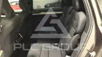 2025 Volvo EX 90
