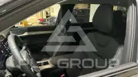 2025 Volvo EX 90