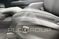 2025 Volvo EX 90