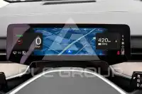 2025 Volvo EX 90
