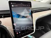 2025 Volvo EX 90
