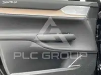 2025 Volvo EX 90