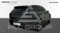 2025 Volvo EX 90