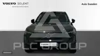 2025 Volvo EX 90