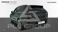 2025 Volvo EX 90