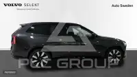 2025 Volvo EX 90