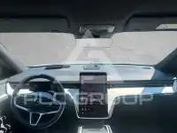 2025 Volvo EX 90
