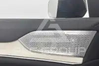 2025 Volvo EX 90