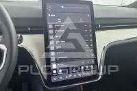 2025 Volvo EX 90
