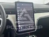 2025 Volvo EX 90