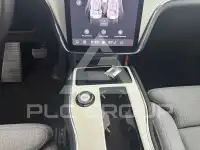 2025 Volvo EX 90