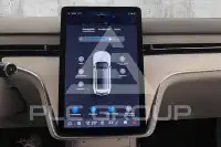 2025 Volvo EX 90