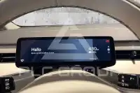 2025 Volvo EX 90