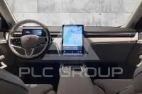 2025 Volvo EX 90