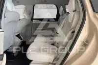 2025 Volvo EX 90