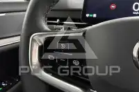 2025 Volvo EX 90