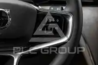 2025 Volvo EX 90