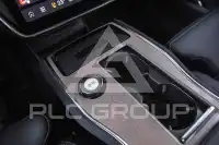 2025 Volvo EX 90