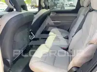 2025 Volvo EX 90